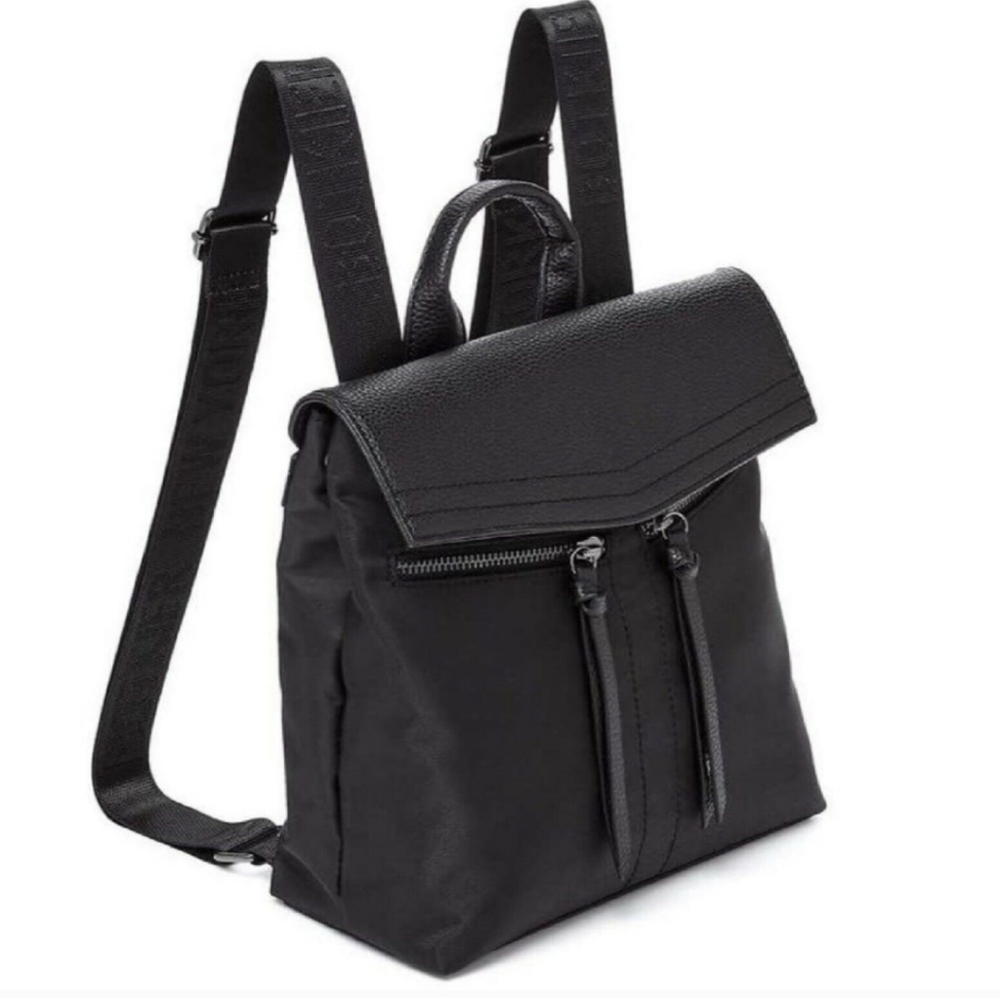 Botkier New York
